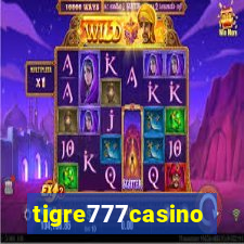 tigre777casino