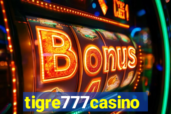 tigre777casino