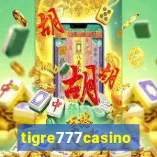 tigre777casino