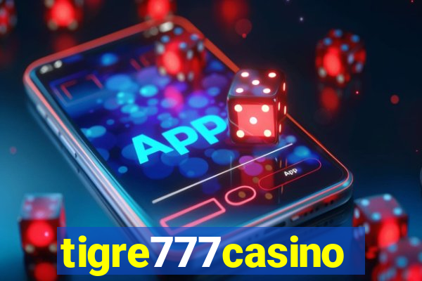 tigre777casino