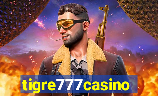 tigre777casino