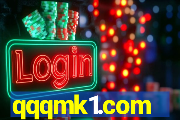 qqqmk1.com