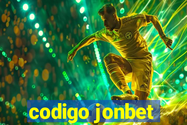 codigo jonbet