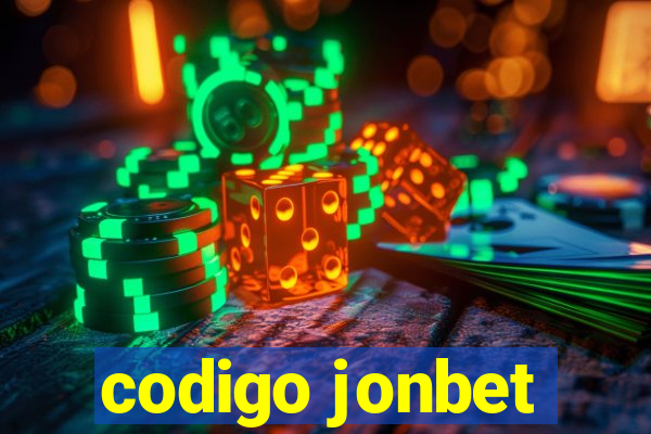 codigo jonbet