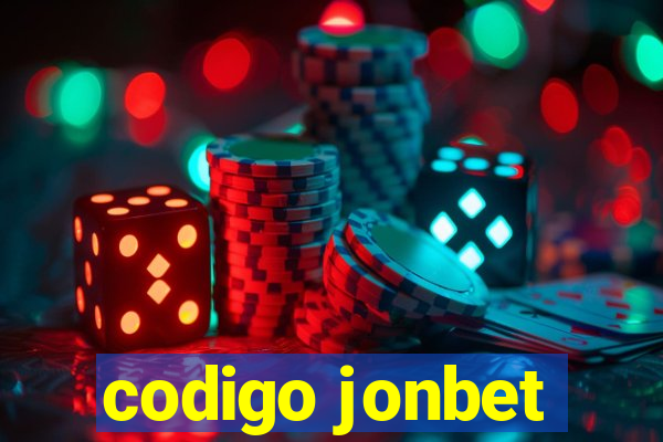 codigo jonbet