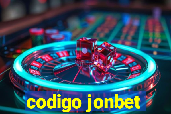 codigo jonbet