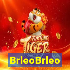 BrleoBrleo