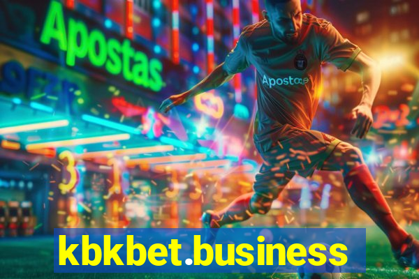 kbkbet.business