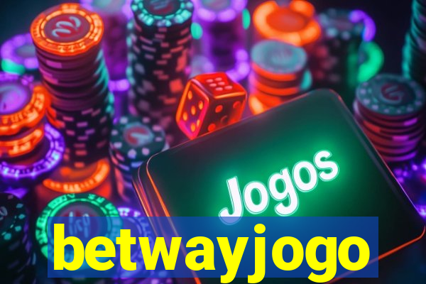 betwayjogo