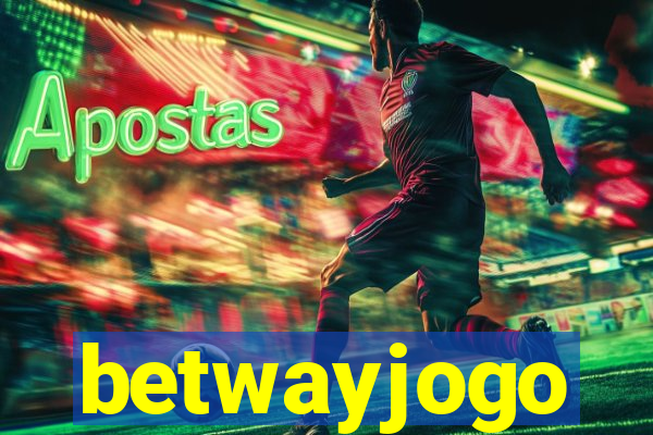 betwayjogo