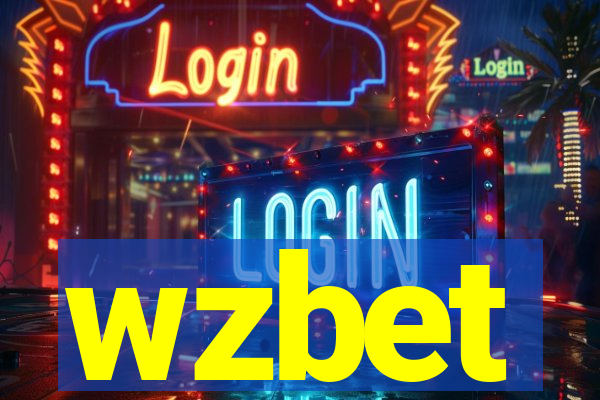 wzbet