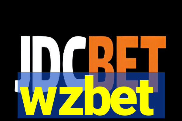 wzbet