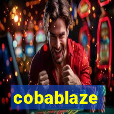 cobablaze