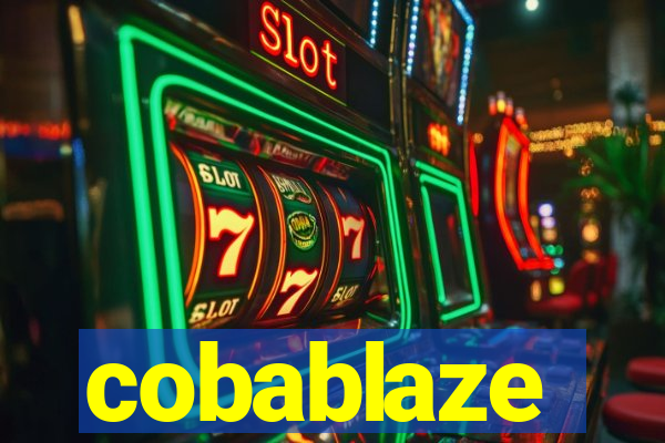 cobablaze