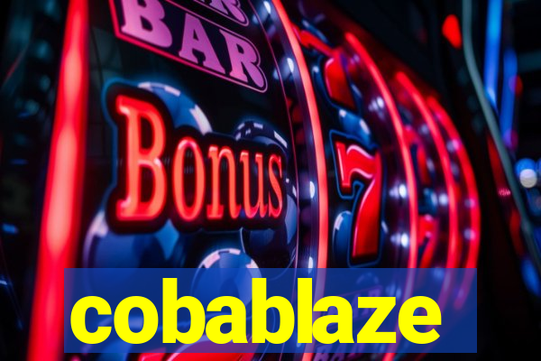 cobablaze