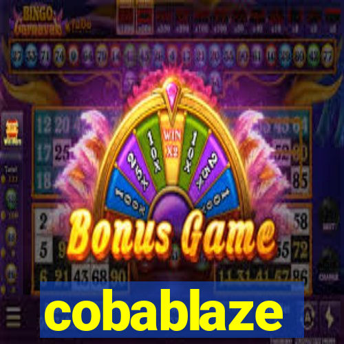 cobablaze