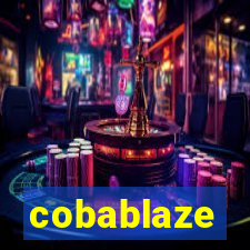 cobablaze