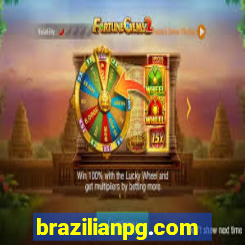 brazilianpg.com