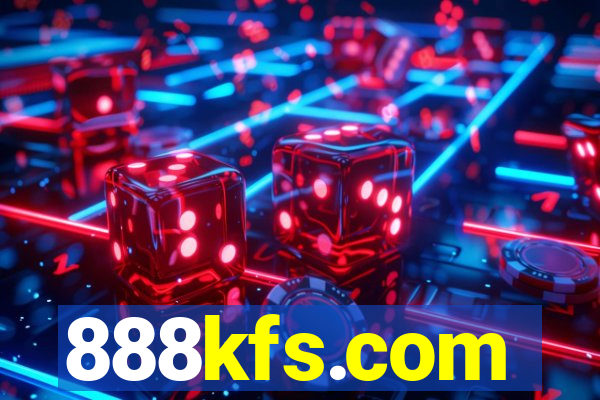 888kfs.com