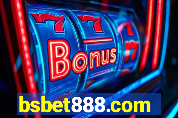 bsbet888.com