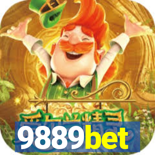 9889bet