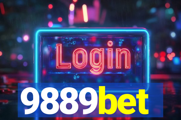 9889bet