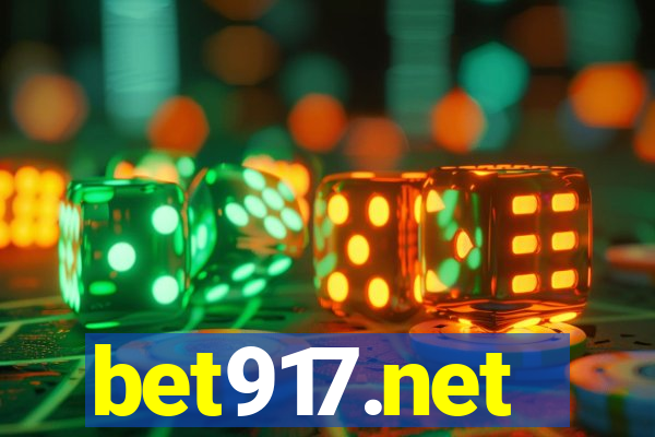 bet917.net