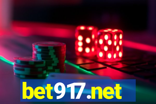 bet917.net