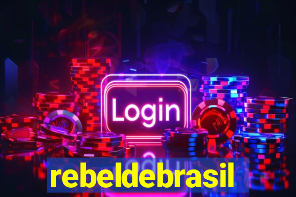 rebeldebrasil