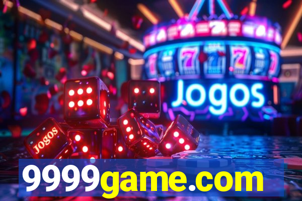 9999game.com