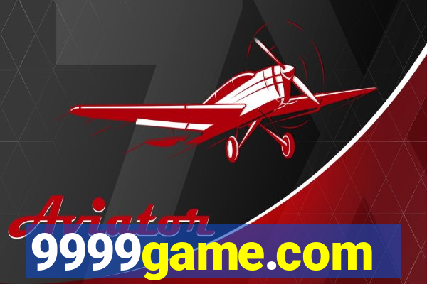 9999game.com