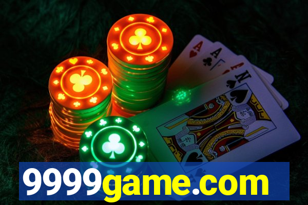 9999game.com