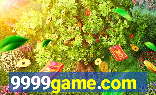 9999game.com