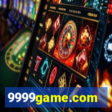 9999game.com