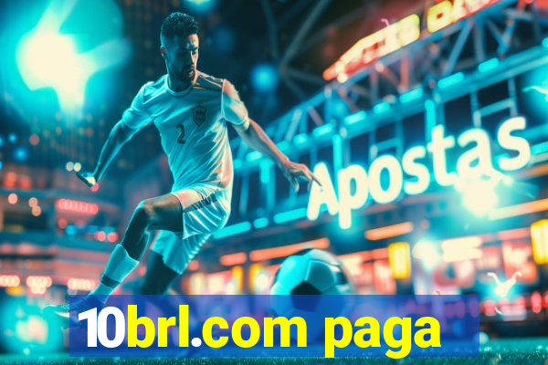 10brl.com paga