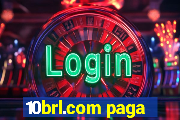 10brl.com paga