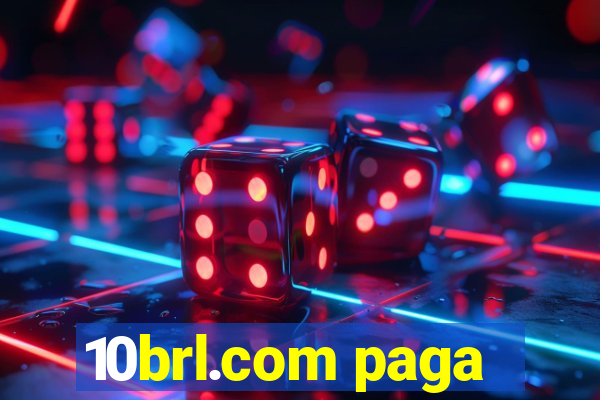 10brl.com paga