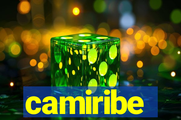 camiribe