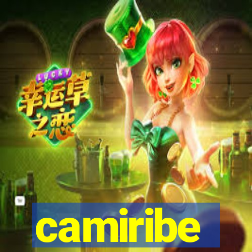 camiribe