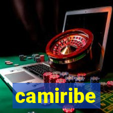 camiribe