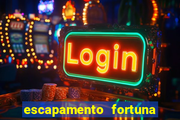 escapamento fortuna suzuki yes 125