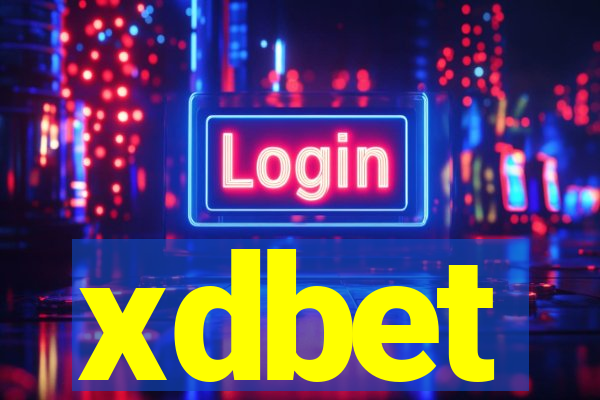 xdbet