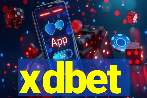 xdbet