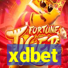 xdbet