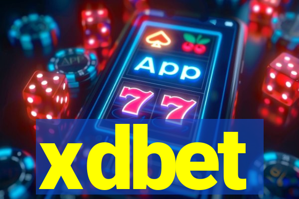 xdbet