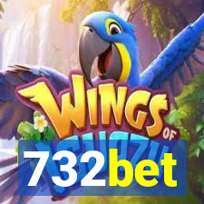 732bet