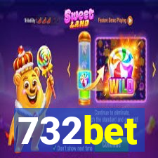 732bet