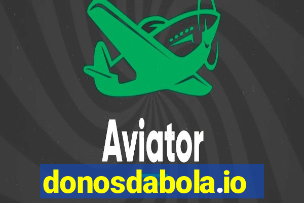 donosdabola.io