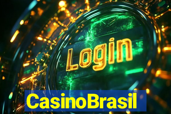 CasinoBrasil