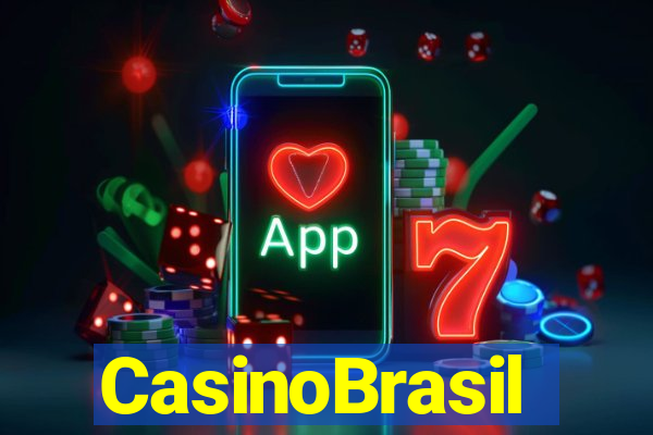 CasinoBrasil